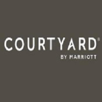 Image de Courtyard by Marriott Panama at Multiplaza Mall