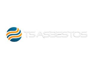 Image of TS Asbestos