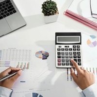 Image of LBS Tax