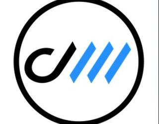 Image of Digital Minds Group