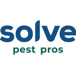 Image of Solve Pest Pros