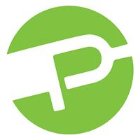 Image of PatchMaster Serving Middlesex and Somerset Counties