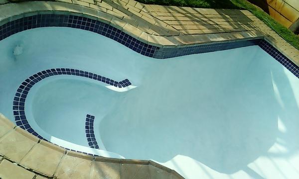 Afbeelding van CVP Projects & Swimming Pools