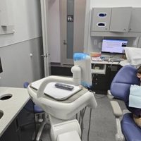 Image of Galaxy Dental