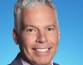 Image of David H. Cohen: Allstate Insurance
