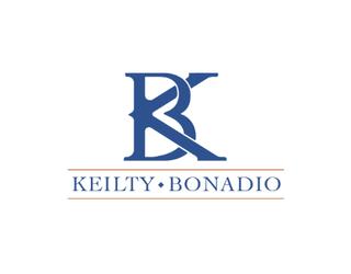 Image of Keilty Bonadio