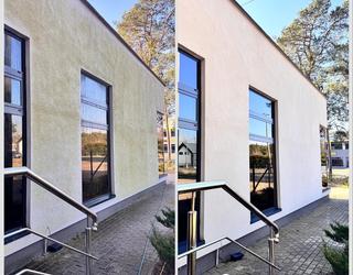 Zdjęcie dla: Gorilla Clean-Tech Czyszczenie Specjalistyczne