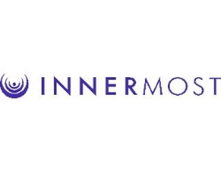 Image of InnerMost | Ketamine, Spravato, & Psychotherapy Services