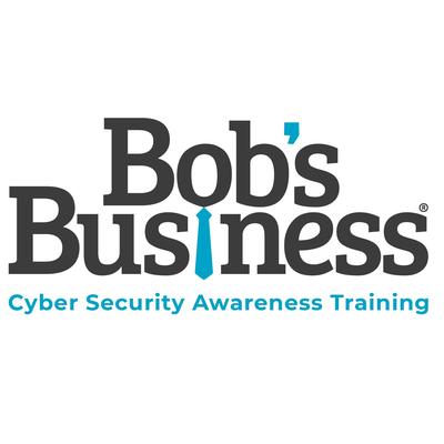 Image of Bob's Business