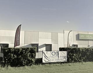 Image of My HealthCity Hope Island & Pimpama