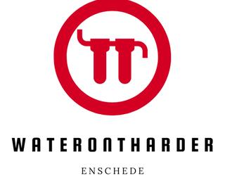Afbeelding van Waterontharder Enschede