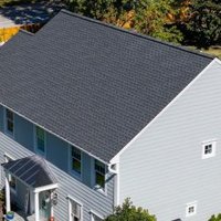 Image of Chesapeake Roofing, Windows & Siding Inc.