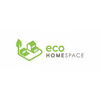 Image of Eco Home Space