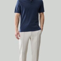 Image de Style Code Inc.