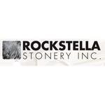 Image of Rockstella Stonery Inc. Kitchen Quartz & Granite Countertops