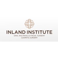 Image of Inland Institute Oral & Facial Surgery Dental Implant Experts