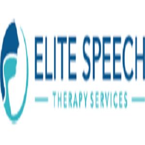 Image of Elite Speech Therapy Services