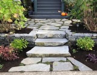 Image of Lawn Enforcement Landscaping