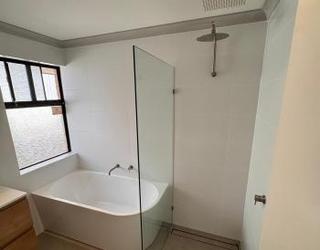 Image of Millband & Sons Bathroom & Laundry Renovation