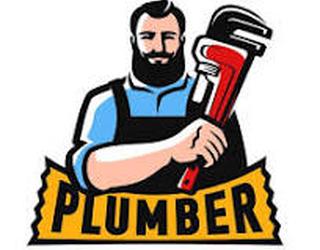 Afbeelding van Service My Car