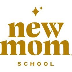 Image of New Mom School