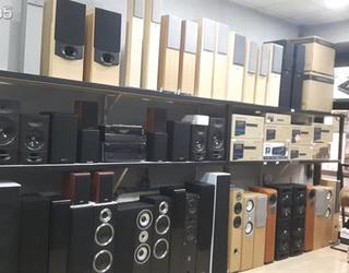 Imazhi i Zec Electronics Company