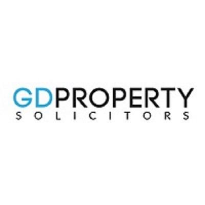 Image of GD Property Solicitors