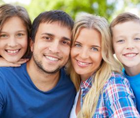 Image of Camberwell Family Dental