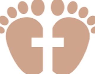 Image of Little Footprints Christian Child Care Centre