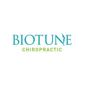 Image of Biotune Chiropractic