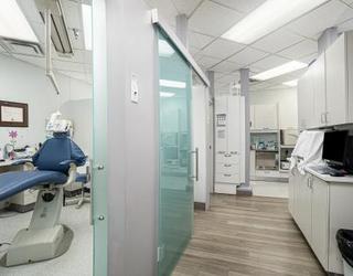 Image de Serene Yu Dentistry PC