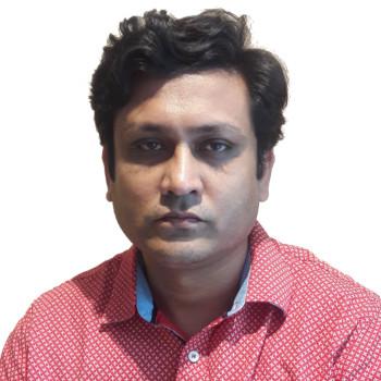 Rajarshi Das के चित्र