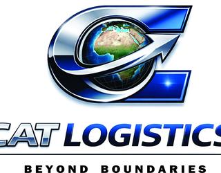 Company Profile