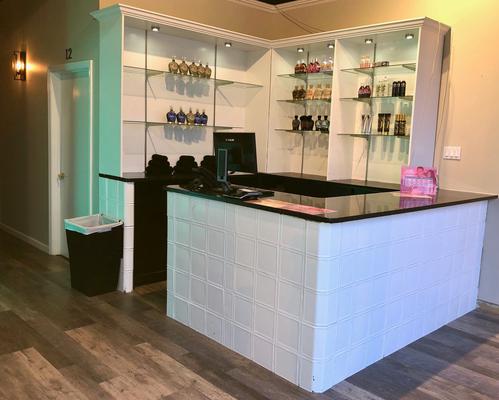 Image of Sunbar - Totowa