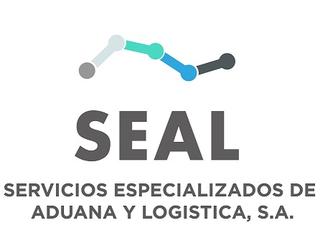 Image de SEAL