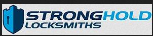 Image of Stronghold Locksmiths