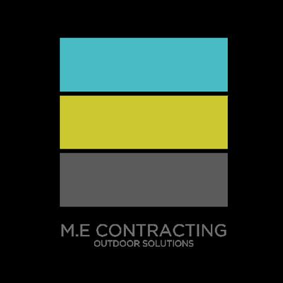 Image of M.E. Contracting