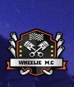 Image of Wheelie