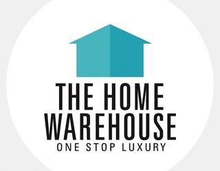 Image de The Home Warehouse