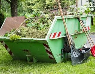 Image of Green Leaf Tree Surgeons