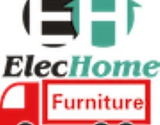 Image of ElecHome Furniture
