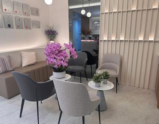 Dr Ma Li Clinic For Women & Advanced Pelvic Surgery - Gynae SG的图像
