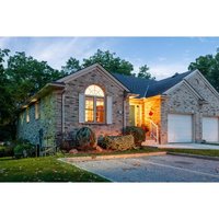 Image of Abe Knelsen Realtor