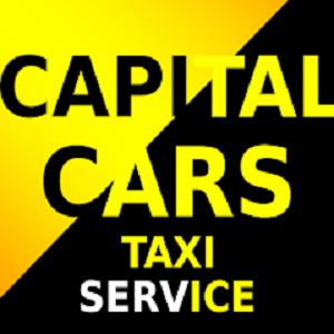 Image of Capital Cars