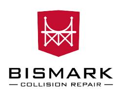 Image of Bismark Collision