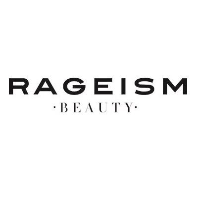 Image of Rageism Beauty PTY LTD