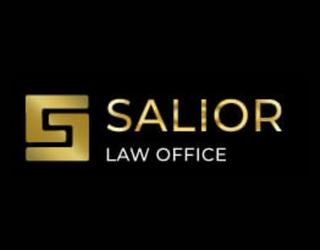 תמונה של Sailor Ben Hamou