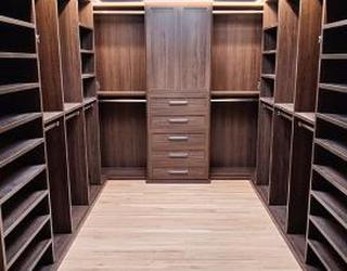 Image of Beyond Storage
