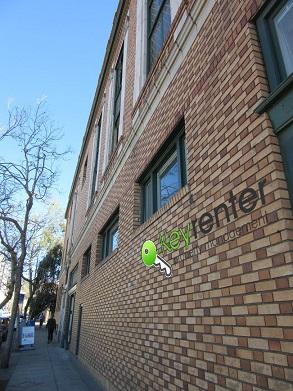 Image of Keyrenter East Bay