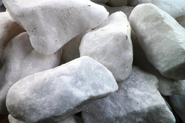 Afbeelding van Allrock Supplies & Aggregates